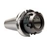 CAT40 ER32 1.85 COLLET CHUCK TOOL HOLDER