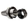 CAT40 ER32 1.85 COLLET CHUCK TOOL HOLDER