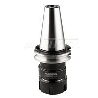 CAT40 ER32 3.0 COLLET CHUCK TOOL HOLDER