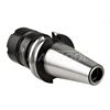 CAT40 ER32 3.0 COLLET CHUCK TOOL HOLDER