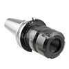 CAT40 ER32 3.0 COLLET CHUCK TOOL HOLDER