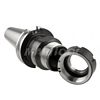 CAT40 ER32 3.0 COLLET CHUCK TOOL HOLDER