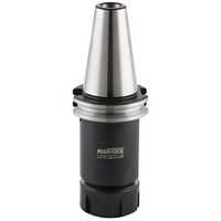 CAT40 ER32 4.0 COLLET CHUCK TOOL HOLDER