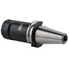 CAT40 ER32 4.0 COLLET CHUCK TOOL HOLDER
