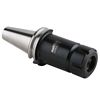 CAT40 ER32 4.0 COLLET CHUCK TOOL HOLDER