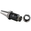 CAT40 ER32 4.0 COLLET CHUCK TOOL HOLDER