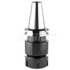 CAT40 ER40 4.0 COLLET CHUCK TOOL HOLDER