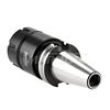 CAT40 ER40 4.0 COLLET CHUCK TOOL HOLDER