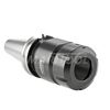 CAT40 ER40 4.0 COLLET CHUCK TOOL HOLDER