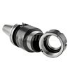 CAT40 ER40 4.0 COLLET CHUCK TOOL HOLDER