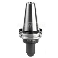 CAT40 3/8 END MILL TOOL HOLDER .375-3.0