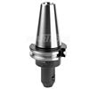 CAT40 3/8 END MILL TOOL HOLDER .375-3.0
