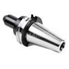 CAT40 3/8 END MILL TOOL HOLDER .375-3.0