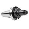 CAT40 3/8 END MILL TOOL HOLDER .375-3.0