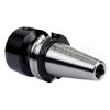 CAT40 1.0 END MILL TOOL HOLDER 1.0-3.0