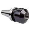 CAT40 1.0 END MILL TOOL HOLDER 1.0-3.0