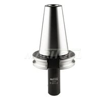 CAT40 3/16 END MILL TOOL HOLDER .1875-2.5