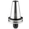 CAT40 1/4 END MILL TOOL HOLDER .250-1.75