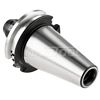 CAT40 1/4 END MILL TOOL HOLDER .250-1.75