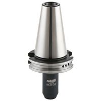 CAT40 1/4 END MILL TOOL HOLDER .250-2.5