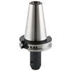 CAT40 1/4 END MILL TOOL HOLDER .250-2.5