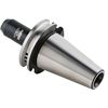 CAT40 1/4 END MILL TOOL HOLDER .250-2.5