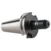 CAT40 1/4 END MILL TOOL HOLDER .250-2.5