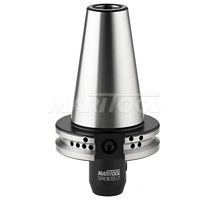 CAT40 5/16 END MILL TOOL HOLDER .312-1.75