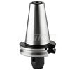 CAT40 5/16 END MILL TOOL HOLDER .312-1.75
