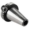 CAT40 5/16 END MILL TOOL HOLDER .312-1.75