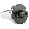 CAT40 5/16 END MILL TOOL HOLDER .312-1.75