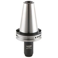 CAT40 5/16 END MILL TOOL HOLDER .312-2.5