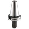 CAT40 5/16 END MILL TOOL HOLDER .312-2.5