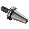 CAT40 5/16 END MILL TOOL HOLDER .312-2.5