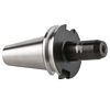 CAT40 5/16 END MILL TOOL HOLDER .312-2.5