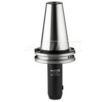 CAT40 5/16 END MILL TOOL HOLDER .312-3.0