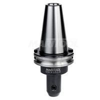 CAT40 5/16 END MILL TOOL HOLDER .312-3.0