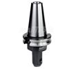 CAT40 5/16 END MILL TOOL HOLDER .312-3.0