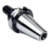 CAT40 5/16 END MILL TOOL HOLDER .312-3.0