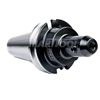 CAT40 5/16 END MILL TOOL HOLDER .312-3.0