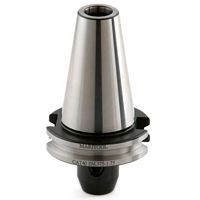 CAT40 3/8 END MILL TOOL HOLDER .375-1.75