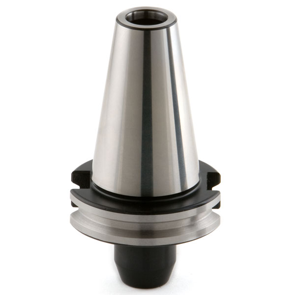 CAT40 3/8" END MILL TOOL HOLDER .3751.75 eBay