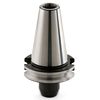 CAT40 3/8 END MILL TOOL HOLDER .375-1.75