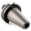 CAT40 3/8 END MILL TOOL HOLDER .375-1.75