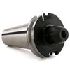CAT40 3/8 END MILL TOOL HOLDER .375-1.75