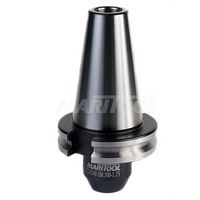 CAT40 1/2 END MILL TOOL HOLDER .500-1.75