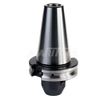 CAT40 1/2 END MILL TOOL HOLDER .500-1.75