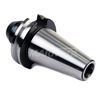 CAT40 1/2 END MILL TOOL HOLDER .500-1.75