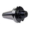CAT40 1/2 END MILL TOOL HOLDER .500-1.75