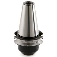 CAT40 5/8 END MILL TOOL HOLDER .625-1.75